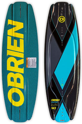 Obrien Clutch Wakeboard -143