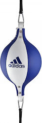 Speed 300 Ceiling - Floor Speed Ball Adidas Adisp300db - Blue - White