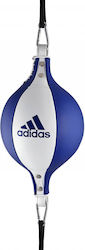 Speed 300 Ceiling - Floor Speed Ball Adidas Adisp300db - Albastru - Albastru - Albastru