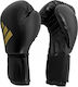 Mănuși de box Adidas Speed 50 - Adisbg50 (3 rat...