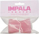 Impala 2 Pack Stoppers - Pink Impala