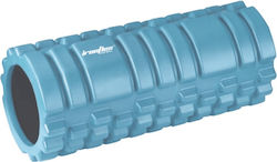 Ironflex Roller Premium / Κύλινδρος Αποκατάστασης - Blue