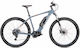 Ideal Hillmaster E609 29 2023 Grey