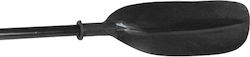 Seastar Elite Double Paddle