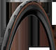Tyres Continental Grand Prix 5000s Tr Tubeless ...