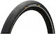 Continental Contact Speed Reflex 700x32 tyres