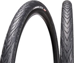 Chaoyang Bicycle Tyre 700x28 H-481