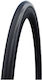 Schwalbe One Addix 700x30 Tl Easy Tyres (foldable) (11654051), +free F/v Tube, (zlv)