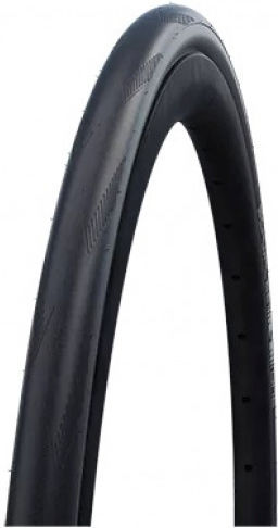 Schwalbe One Addix 700x30 Tl Easy Tyres (foldable) (11654051), +free F/v Tube, (zlv)