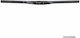 Волан Fsa Mtb Comet 31.8 Flat 740mm