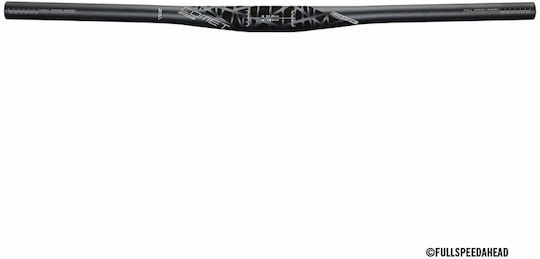 Волан Fsa Mtb Comet 31.8 Flat 740mm