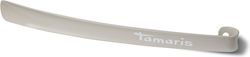 Tamaris Knochen 90221 42cm