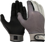 Radar Glove Union - Slate