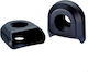 Sram Crank Arm Guard 2020 Wk52