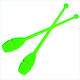Reinhart Rhythmic Gymnastics Rhinestones for ad...