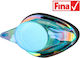 Mad Wave Linke Linse für Hyperopie Streamline+ Mad Wave Blau