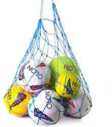 Net For 10 Balls No10 2mm Bcn-810jp B