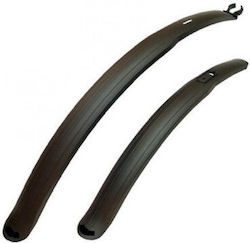 M-wave 700'' bike fenders