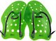 Aquawave Paddle 92800282069 Swimming Paddles