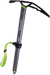 Πιολε Camp Neve 50cm
