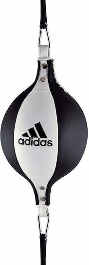 Μπάλα Οροφής-δαπέδου Adidas Speed 300 Μαύρο/άσπρο