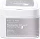 Mary&May Niacinamide Vitamin C Brightening Face Mask 30pcs