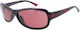 Слънчеви очила Ray Ban Junior Rj 9051s 184/84 Monochrome (Ray Ban Junior) (rj 9051s 184/84)