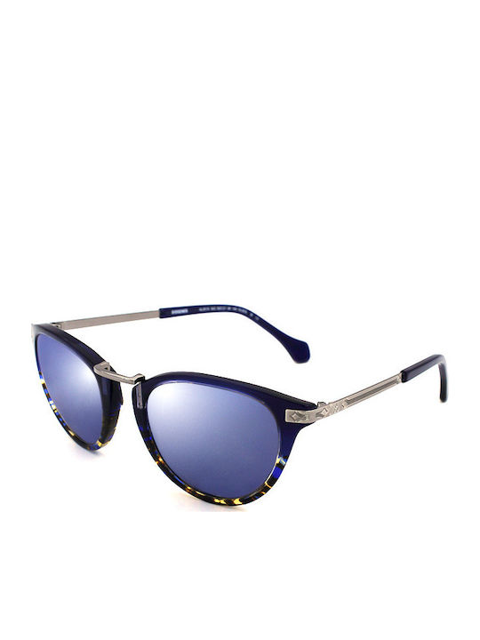 Artlife Al5019/543/50-21-140 Καθρέπτης Unisex
