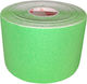 Medicin Kinesiology Tape - Cabbage