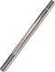 Fixed Bicycle Seatpost 25.4mm D0-000-654