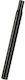 Bicycle Seatpost Fixed 28.6mm D0-000-269