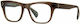 Oliver Peoples Ov5302u Jack Huston 1473