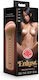 Blush Masturbator 1buc