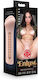Blush Masturbator 1Stück