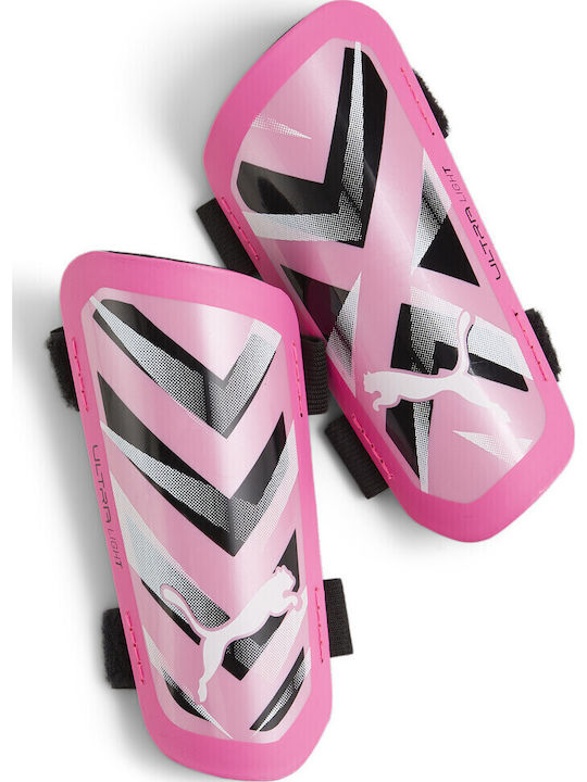PUMA Ultra Light Strap Adults & Kids Soccer Shi...