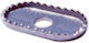 Tekkno Sport 1459