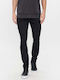 734 Men's Jeans Pants with Extra Slim Fit Navy Blue