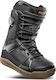 Thirty two Men's Snowboard Boots Black