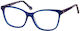 Artlife 205 Eagle 644