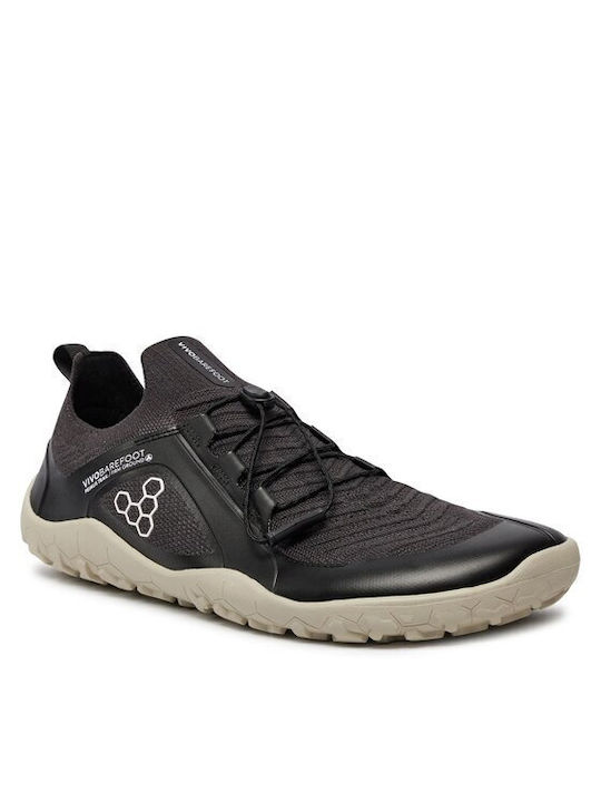 Barefoot shoes skroutz sales