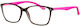 Artlife 221 Oppenheim 612