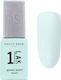 Peggy Sage Glanz Nagellack Green Pearl 5ml