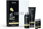 Janzen Skin Care Set