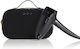 GHD Flight® Πιστολάκι Μαλλιών Ταξιδίου 1600W HHWG1023