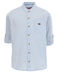 Energiers Kids Shirt Light Blue