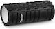 NEO Sport Round Roller 33cm Black