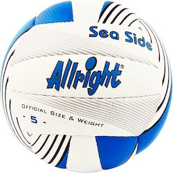 Αθλοπαιδιά Volleyball Ball No.5