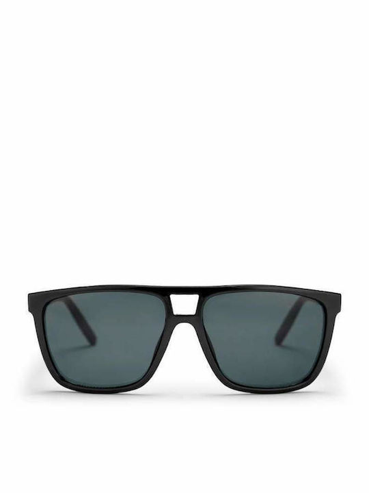 Chpo Γυαλιά Siljan - Black-chpo16134jj-124-black