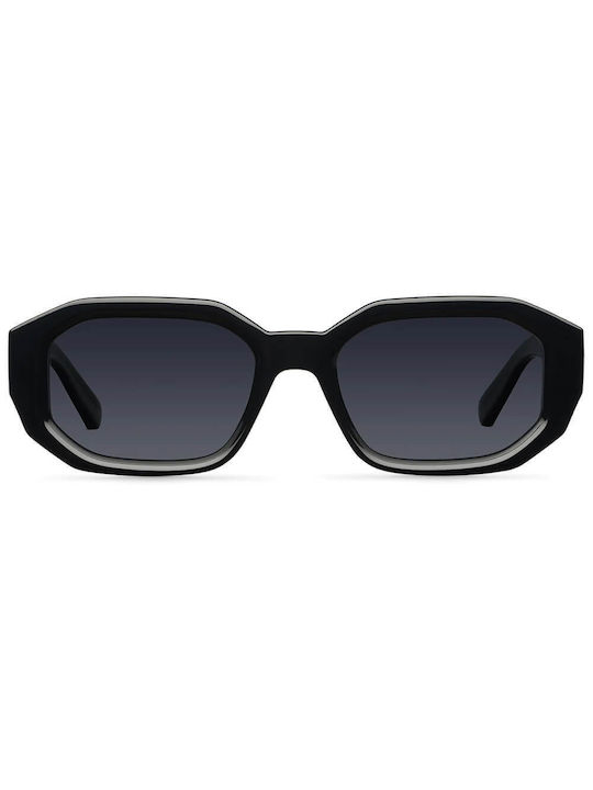 Meller Kesia Black Polarized