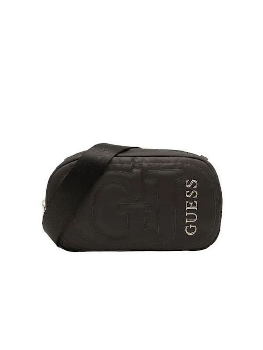 Guess Bum Bag V3bz16wfuk0-jblk